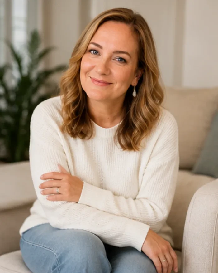 Kandace Emory